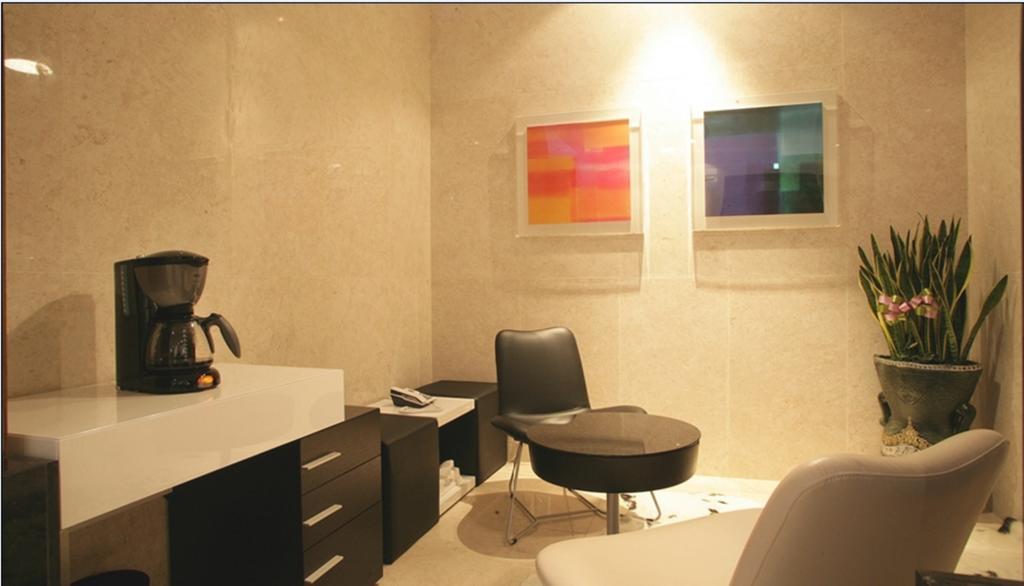 Antives Hotel 고양 외부 사진