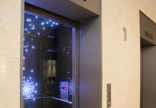 Antives Hotel 고양 외부 사진